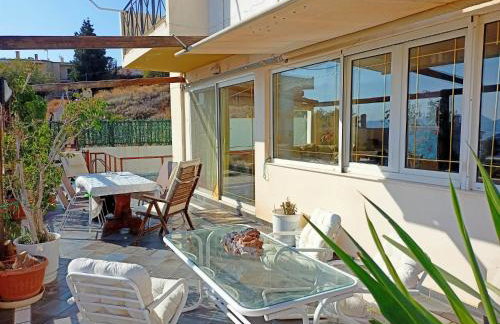 Τάνια - Foto 10