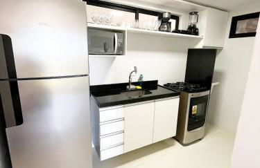 *DBD* Dutra Ocean Flat - Foto 22