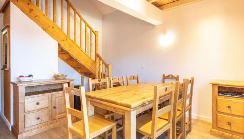 Les Tetras - 64 - Spacieux Appart 10 pers - Photo 3