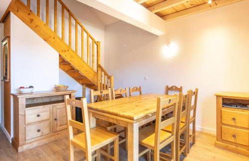 Les Tetras - 64 - Spacieux Appart 10 pers - Photo 3