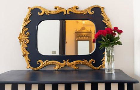 Warm Beachfront Getaway with Winter Ocean Views & Parking - Foto 120