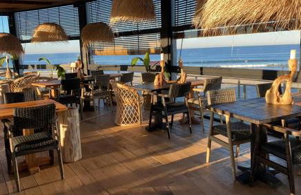 Wherry Green Guest House (PRAIA DA BARRA)❤️ - Foto 16