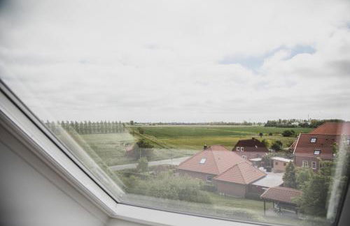 Gulfhof Boomgaarden Boomgaarden 15 Reemt - Foto 20