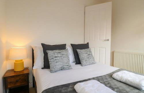 12 Gorse Lane - Foto 16