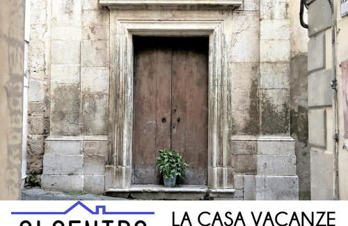 ALCENTRO Yellow Home - Foto 15