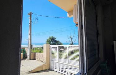 Casa e Kitnets Imbituba Praia da Vila - Photo 23