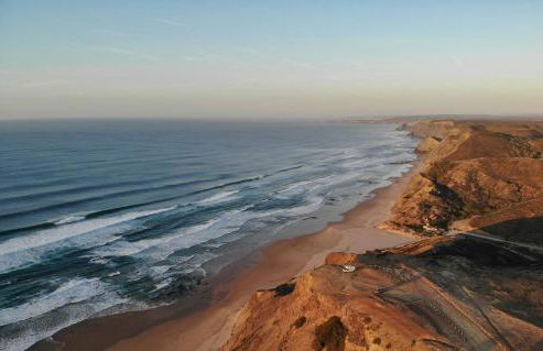 Cozy Old Town Apartment with Sunny Terrace - Photo 23