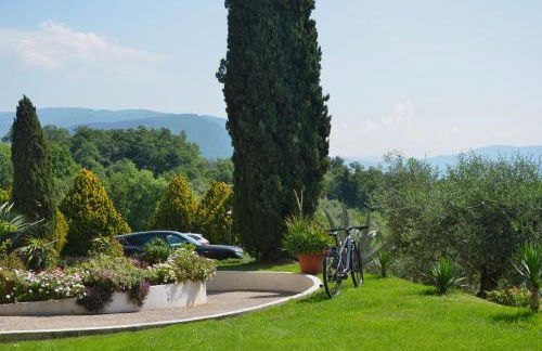 Residence San Michele - Foto 78