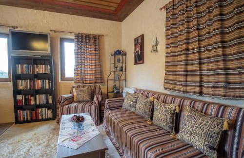 okakosolykos - Foto 61