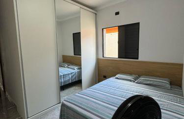 Casa em Itanhaém com Piscina Alto Padrão Próximo da Praia - Foto 6