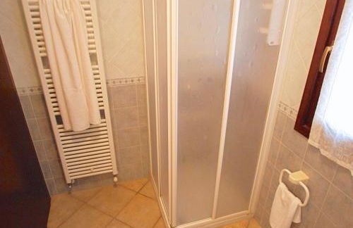 Sul Mare Smith - Foto 19