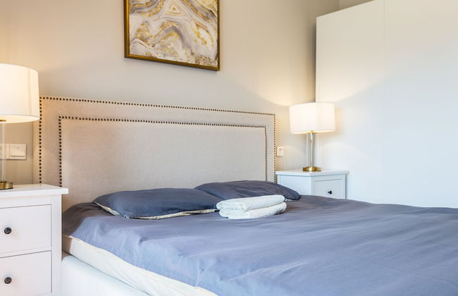 Seven Hotel Wanxiangcheng Branch - Photo 23