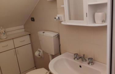 Casa Gialla - Foto 30