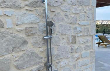 Villa Thea sitia - Foto 66