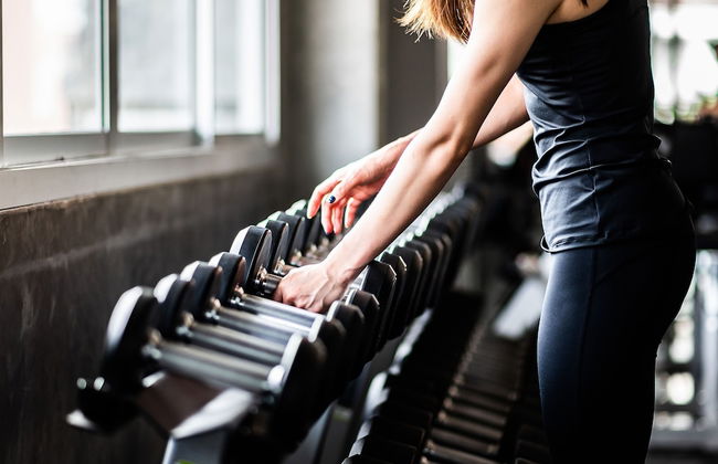 Gumnut Grove The Vintage - Foto 21