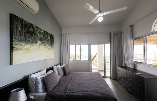 Ocean Palms Residences - Photo 12