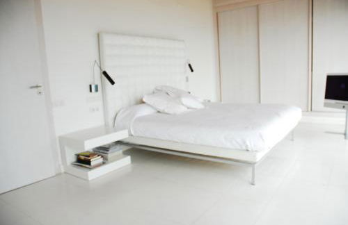 Super Luxury Penthouse - Foto 12