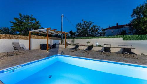 Villa Anura - Foto 3