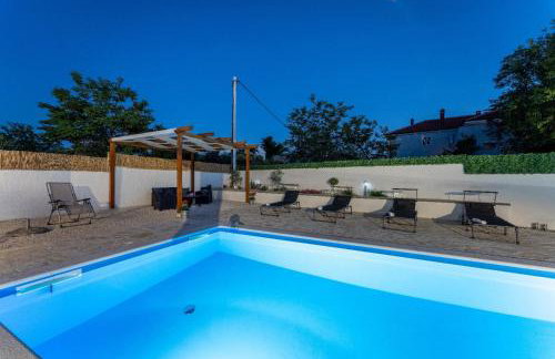 Villa Anura - Foto 3