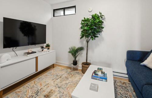 22 Village Run 3 Bedroom Condo by RedAwning - Foto 50