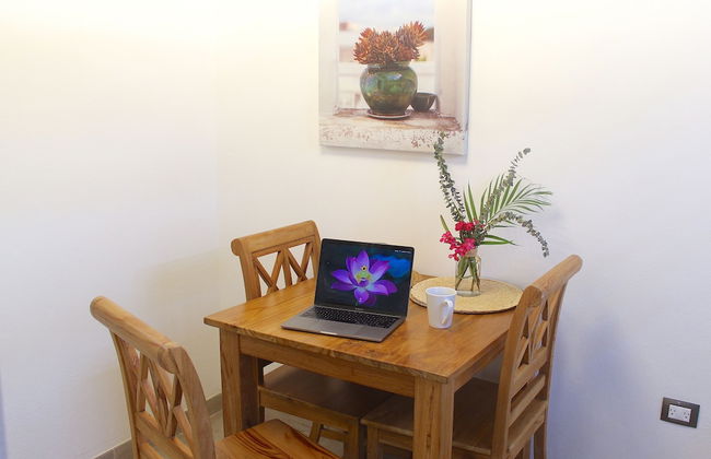 Aruba Lagunita - Foto 79