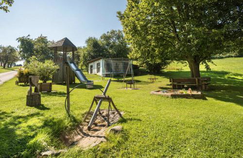 Ferienwohnung Risthof 1 - Photo 35