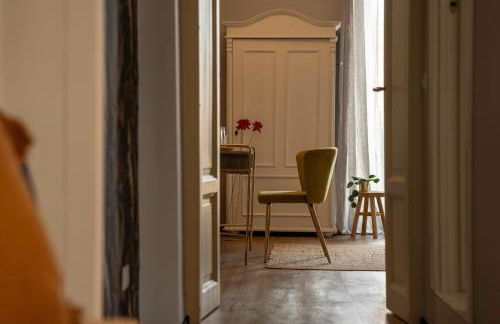 Boutique Apartment Milano - Foto 7