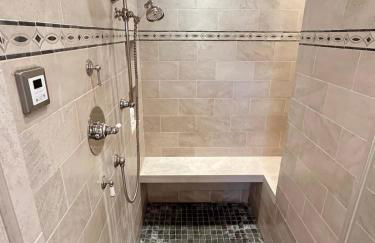 Idyllic Georgetown - Foto 20