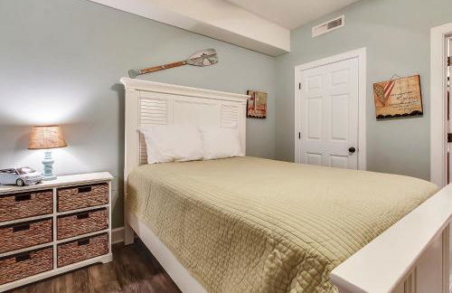 Ocean Villa Condos #801 by Book That Condo - Photo 64