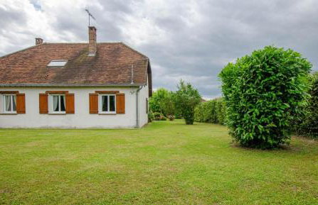 La mylardière - Foto 22
