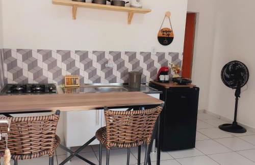 Chales do delta Piauí - Photo 15