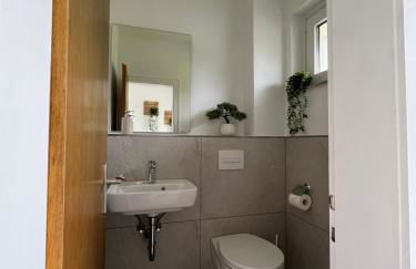 Ferienhaus am Vogelsang - Foto 18