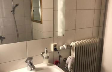 Superschöne Ferienwohnungen! - Foto 14