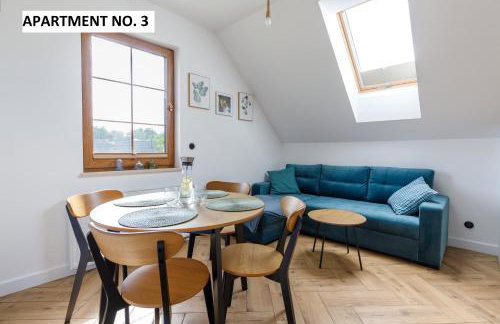 Green Door - Photo 32