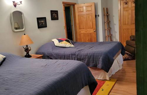 Antler Ridge - Foto 8