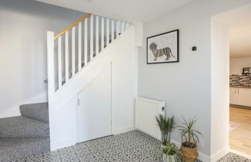 Twyni Canol - Foto 10