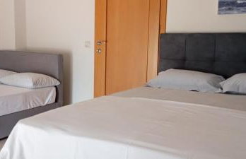 Villa Achilleos - Foto 35