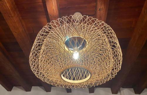 Nel Cuore di Volta Mantovana - Foto 18