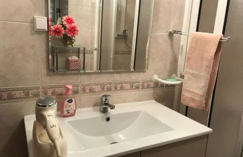 A Casa da Avó Leonor - Foto 10