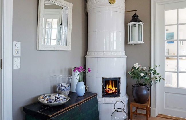 9 Person Holiday Home in Tanumshede-by Traum - Foto 18