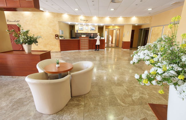 Apartmaji Salinera - Foto 2