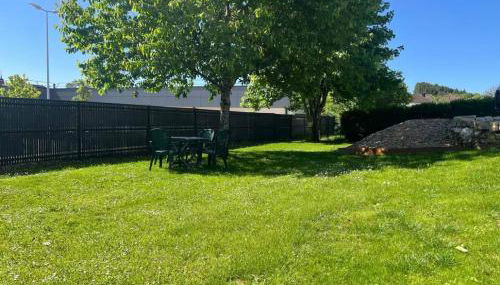 Maison des 2 lacs - Foto 2