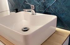 Apartamenty Przy Wydmie Dębina - Foto 25