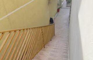 Loft U01 próximo à Rota do Vinho em São Roque SP - Foto 18