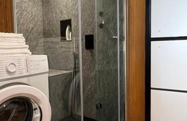 Demantoide - Photo 14