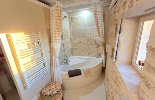 Les Terrasses de Flaugnac - Foto 39