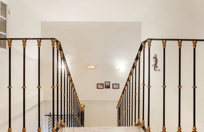 Holiday Home Near Sevilla With Pool - Photo 2