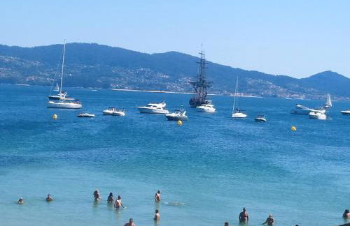 Casa Evita - Foto 52