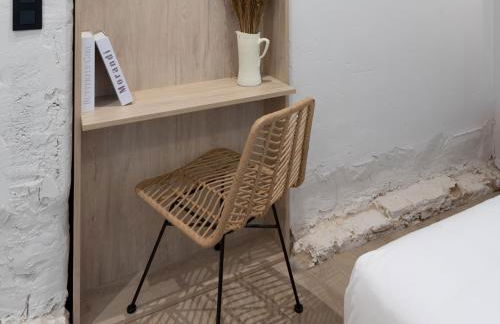 Meraki Suites - Photo 19