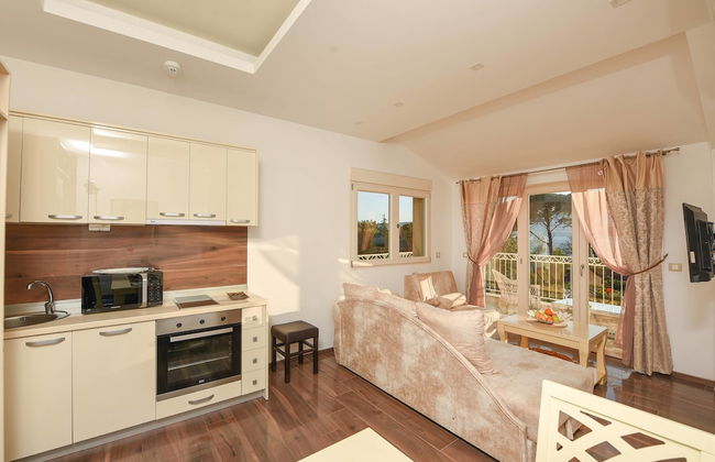 Sea Point I - Foto 56